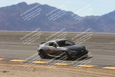 media/Feb-16-2025-Nasa (Sun) [[30caadc4c6]]/5-HPDE 1-2/Session 2 (Combined HPDE Groups)/